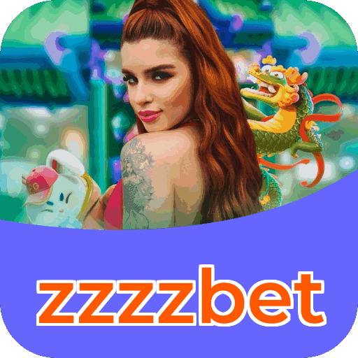 zzzzbet APK