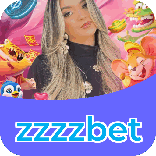 zzzzbet APK