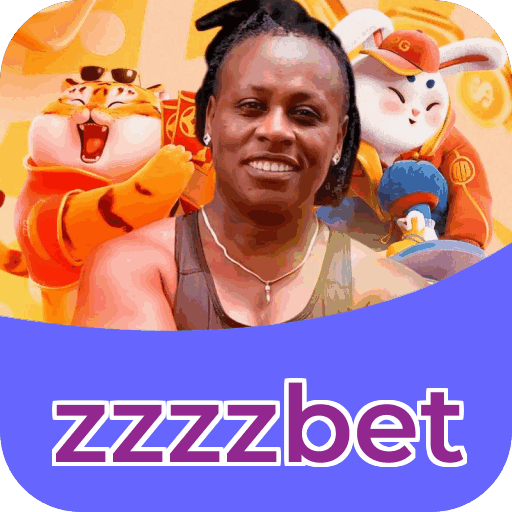 zzzzbet APK