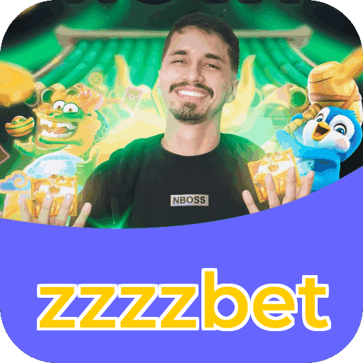 zzzzbet Platform
