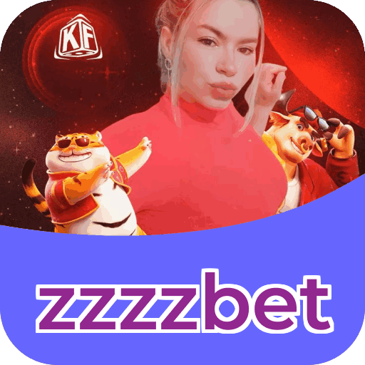 zzzzbet APK