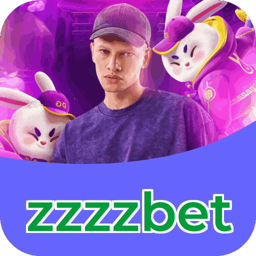 zzzzbet APK