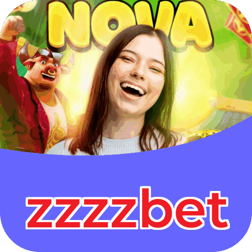 zzzzbet APK