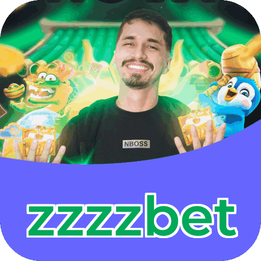 zzzzbet APK