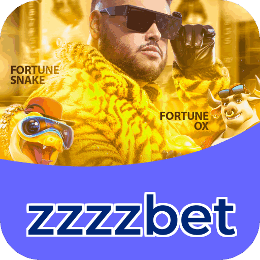 zzzzbet APK
