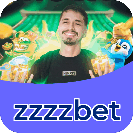zzzzbet APK