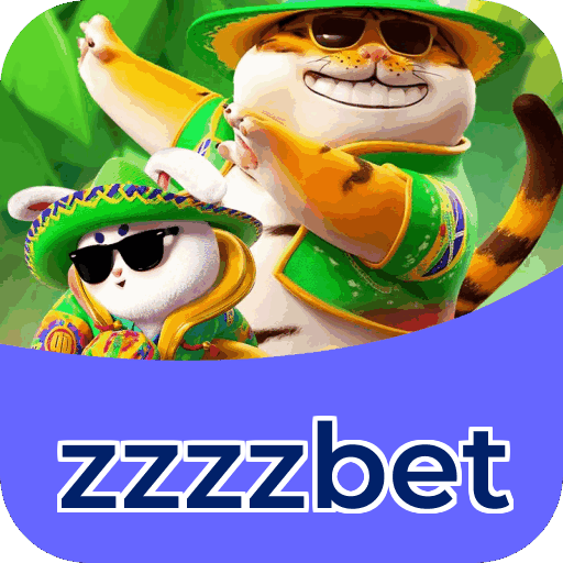 zzzzbet APK