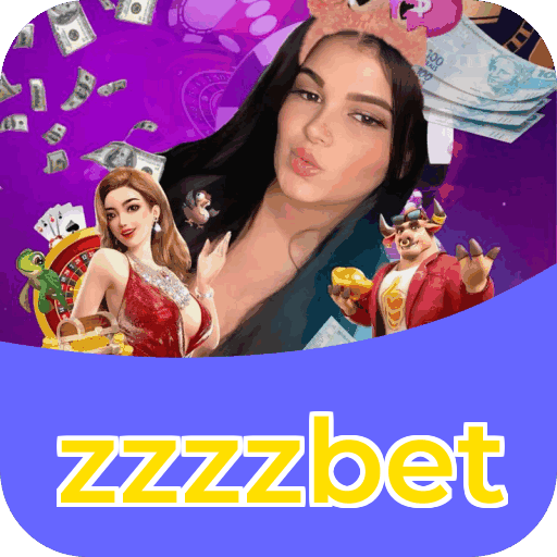 zzzzbet APK