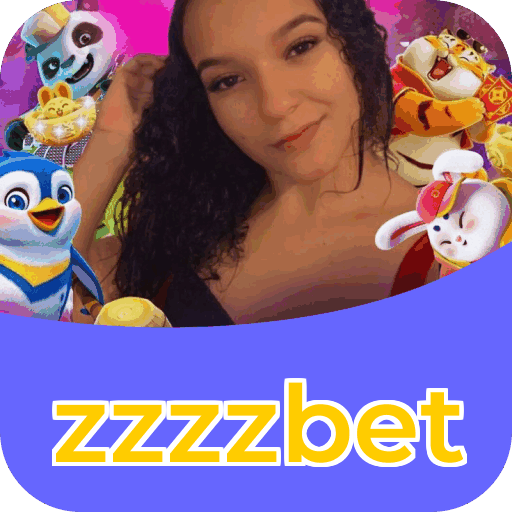 zzzzbet APK