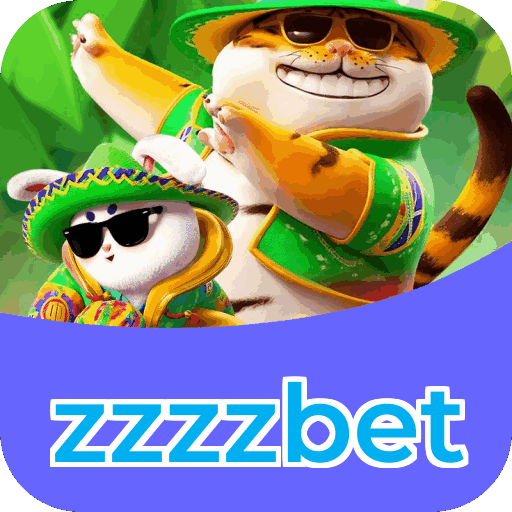 zzzzbet APK