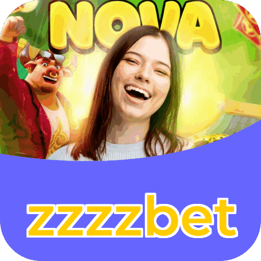 zzzzbet APK