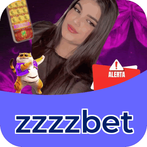 zzzzbet APK