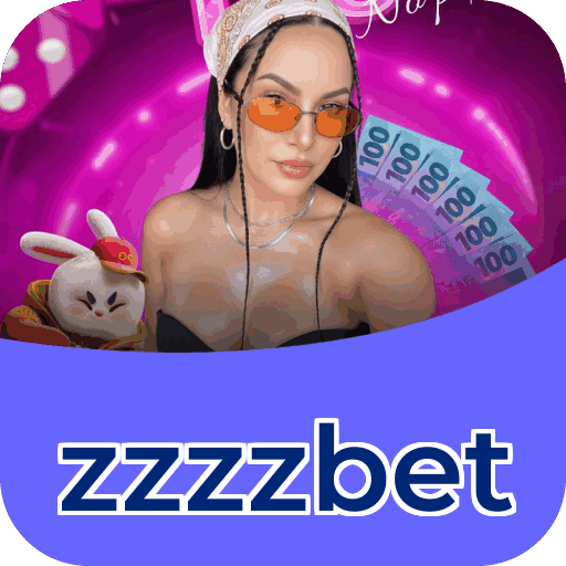zzzzbet APK
