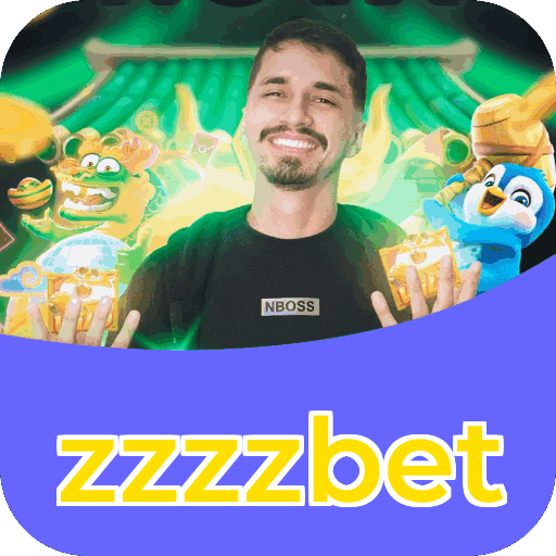 zzzzbet