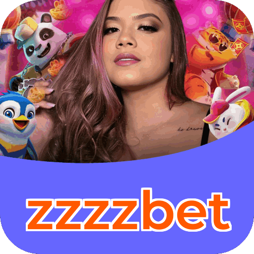 zzzzbet APK