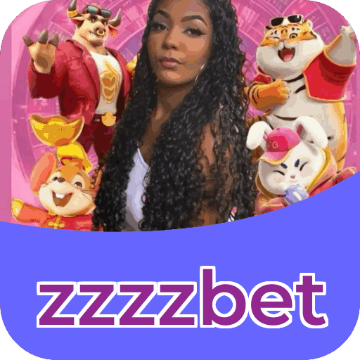 zzzzbet