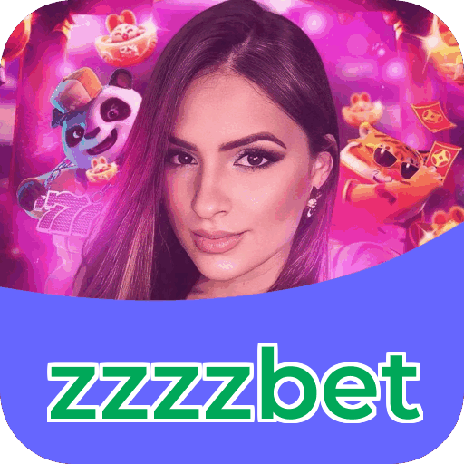zzzzbet APK