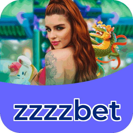zzzzbet APK
