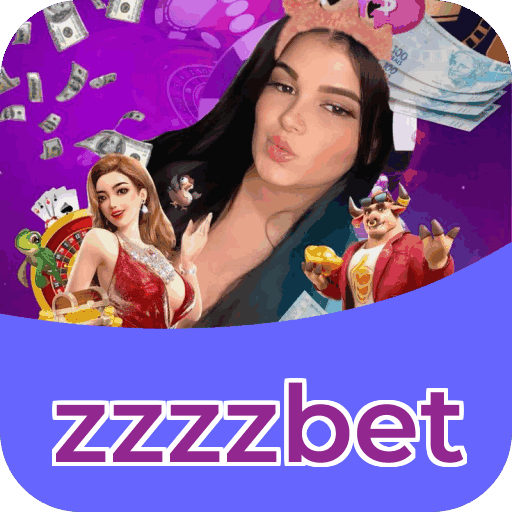 zzzzbet APK
